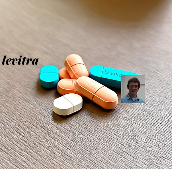 Levitra generico con pagamento in contrassegno